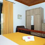 Villa Casa Serenata Pinakokhorion