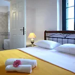 Casa Serenata * Pinakokhorion