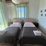 Villa Casa Serenata Pinakokhorion